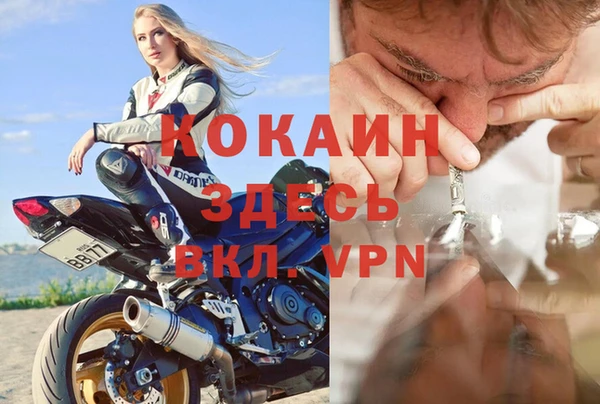 сатива Алексеевка