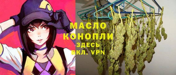 спайс Арсеньев