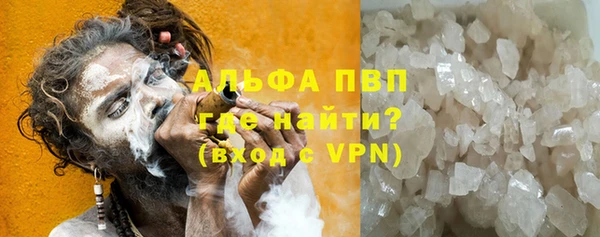 спайс Арсеньев