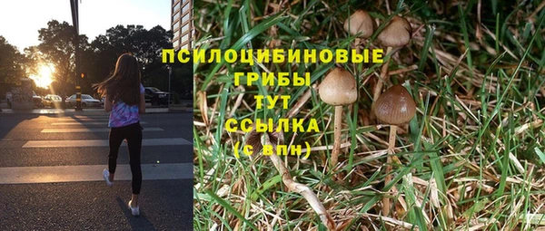 спайс Армянск