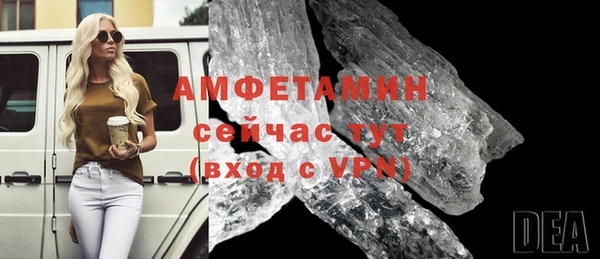 гидра Осинники