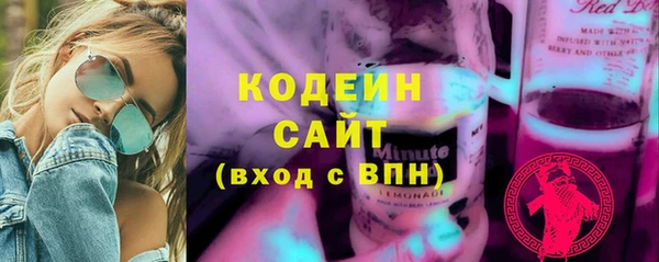спайс Арсеньев
